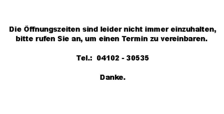 6832c4e5b57f1