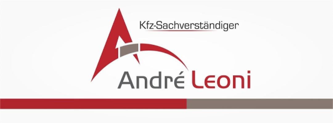 KFZ Gutachter André Leoni in Trittau
