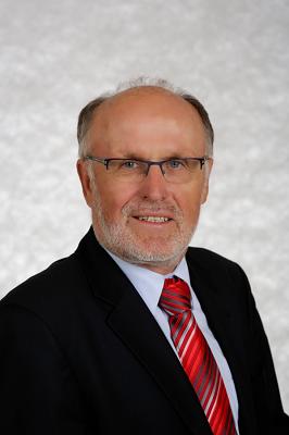 Gibbesch Immobilien - Inhaber: Horst Gibbesch e.K.