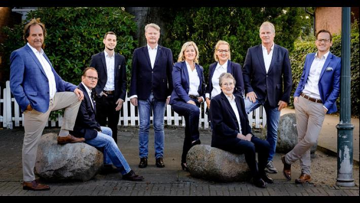 Wehrhahn Immobilien e.K. IVD