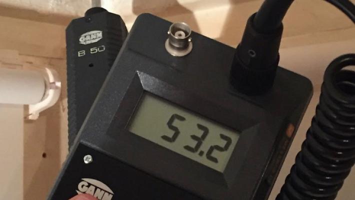 Bauwerk Nord | Ingenieurbüro Isgör