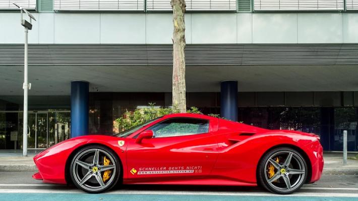 Gutachter Stefan - Ihr KFZ Sachverständigenbüro