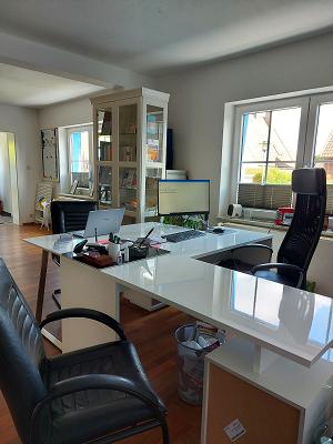 EDV-Sachverständigenbüro Oschlies