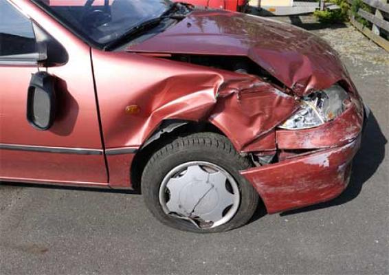 Dipl.-Ing. (FH) Jörg Wolf Kfz-Sachverständigenbüro