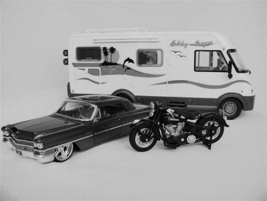 Kfz.-Sachverständigenbüro Schultze