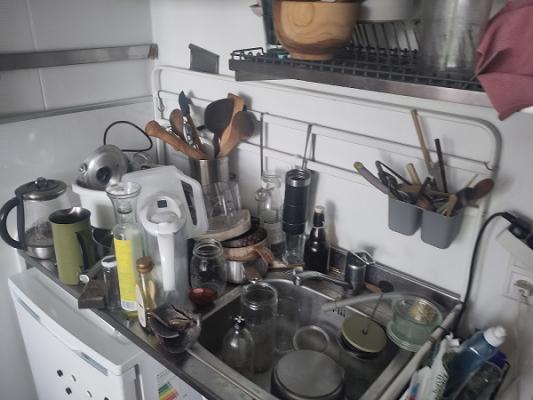 6832c54b40b9a