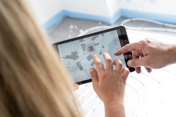 Claußen Immobiliengutachten