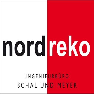 Ingenieurbüro Schal und Meyer | Unfallanalysen | Biomechanik | Fahrzeugtechnik