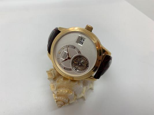 Hanseatische Auktionatoren Ostsee GmbH