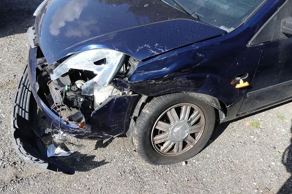 Autosachverständiger Müller Inh. Rolf Müller