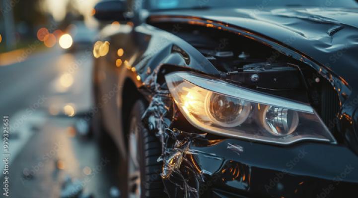 D’Onofrio Gutachten