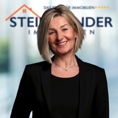 Steinwender Immobilien