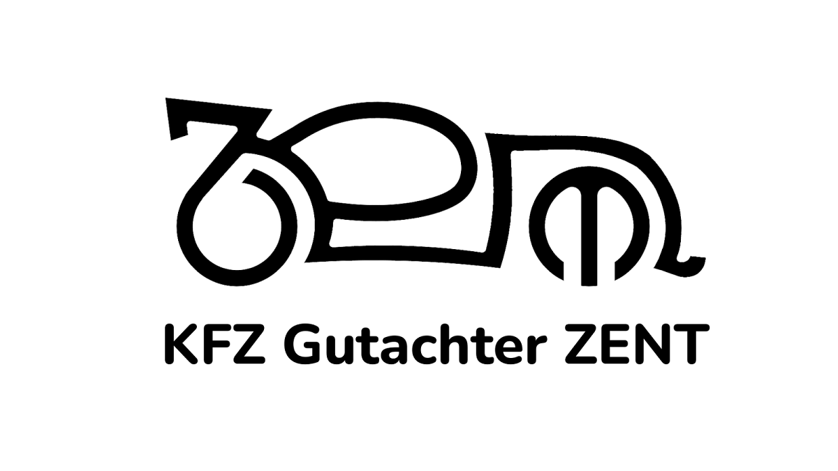 6832c5803845d