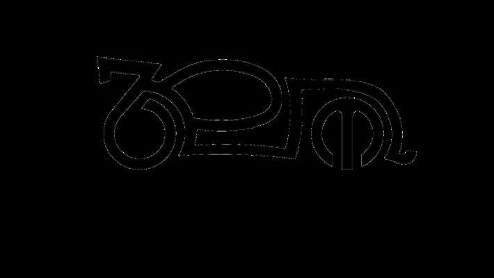 6832c5803845d