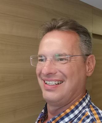 Gutachter Feige für Schäden am Bau