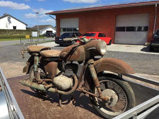 Sachverständigenbüro Matthias Kordts