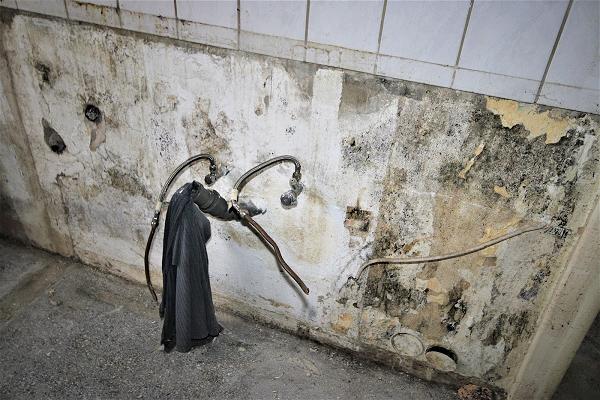 Sachverständigenbüro Kail