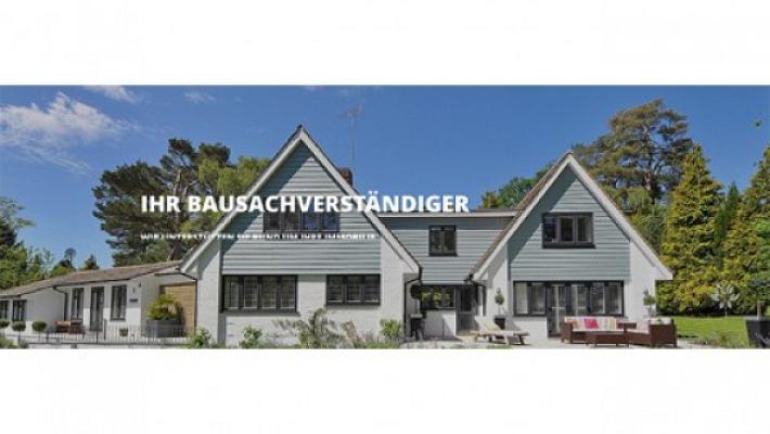 Segeberger Bau Sachverständigenbüro