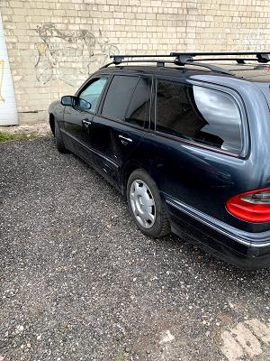 Kfz-Sachverständigenbüro-Arutunjan