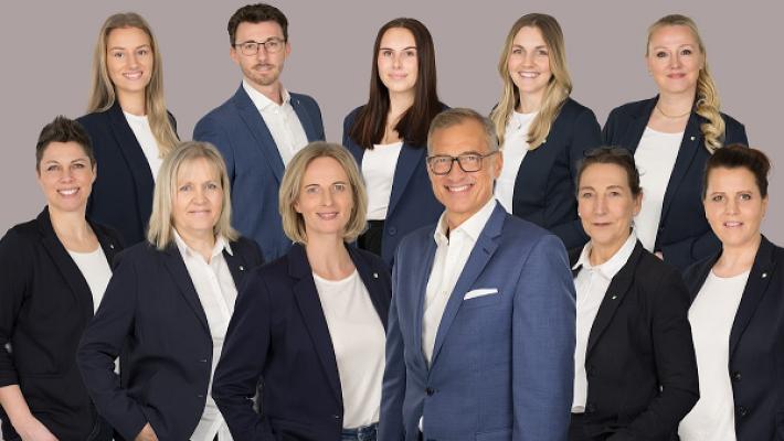 Hinrichsen Immobilien Bad Segeberg