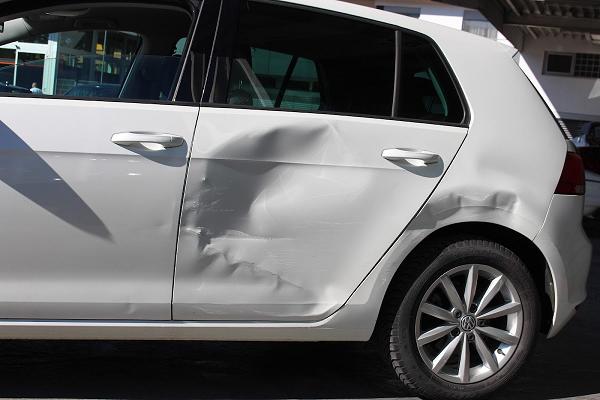 Gutachter-Zentrale-Göppingen