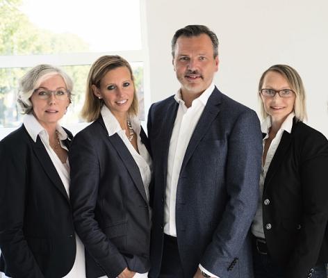 Immobilien Agentur Sarau Inh. Marco Thiede