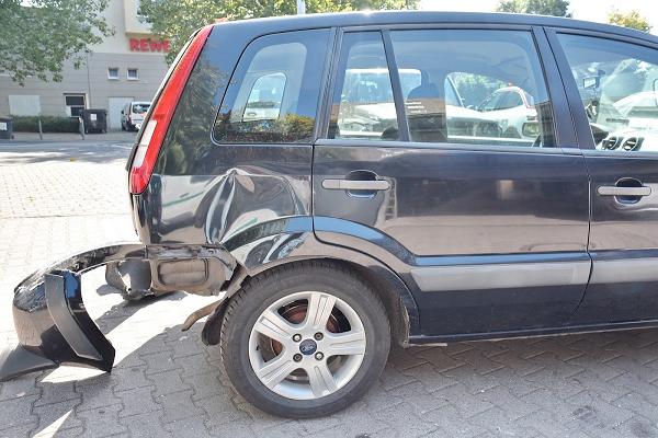 UNFALLGUTACHTEN24 AG Trappenkamp