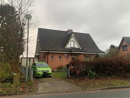 Gallandt Immobilien & Sachverständigenbüro