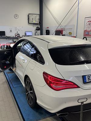 Gtü Kfz - Prüfstelle