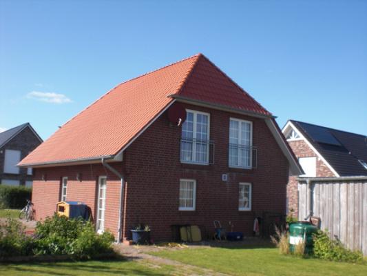 GUTACHTERGRUPPE NORD GmbH & Co. KG - Kiel