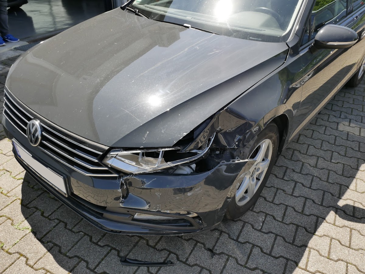 683121e9281b0