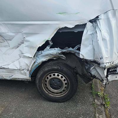 MK KFZ-Gutachten | KFZ-Sachverständiger Kiel | KFZ Gutachter Kiel