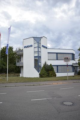 Fuchs Sachverständige&Prüfingenieure