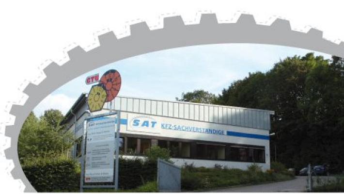 Ingenieurbüro Fischer & Metke (GbR)