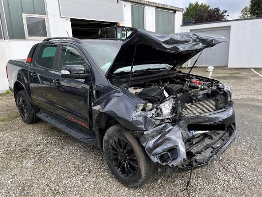 Kfz - Sachverständigenbüro Boeck