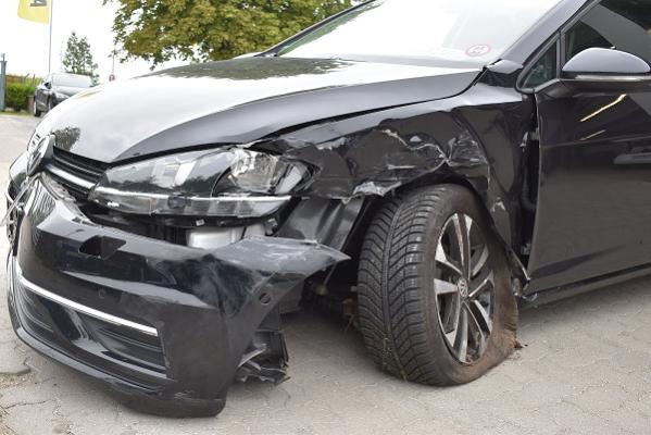 Sachverständigenbüro Sebastian Weber