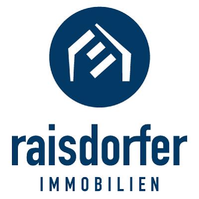 Raisdorfer Immobilien GmbH