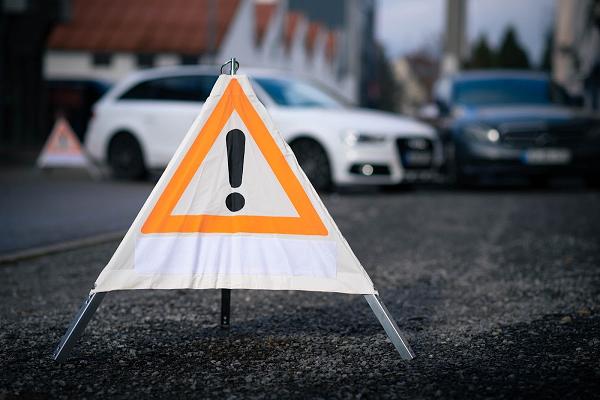 Reinert & Kollegen Sachverständigenbüro