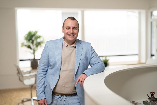 Heid Immobilienbewertung Strande - Immobiliengutachter