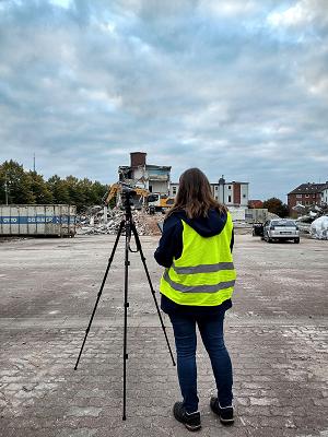 Planungsbüro Alse GmbH