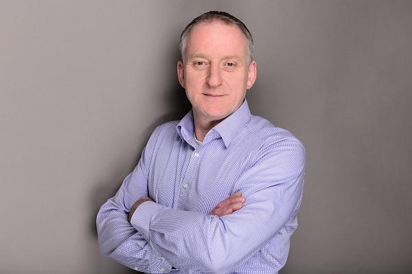 Sachverständigenbüro Michael Hinz