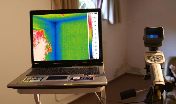 Steenbock Bausachverständigenbüro