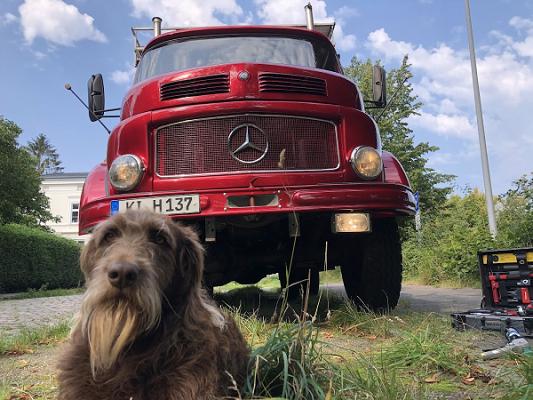 DEKRA Automobil GmbH Außenstelle Neumünster