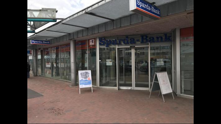 Sparda Immobilienmakler Neumünster-Nord