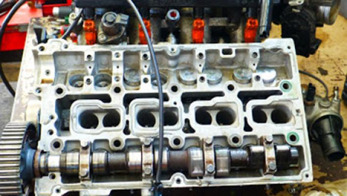 Rickert GmbH & Co.KG