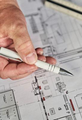 Bausachverständiger Sascha Piasecky