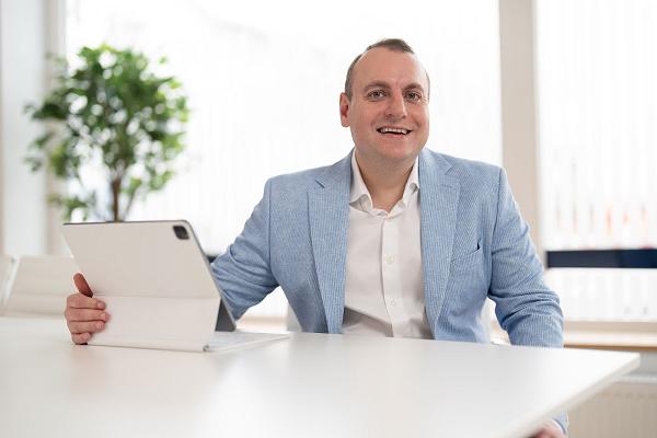 Heid Immobilienbewertung & Immobiliengutachter Henstedt-Ulzburg