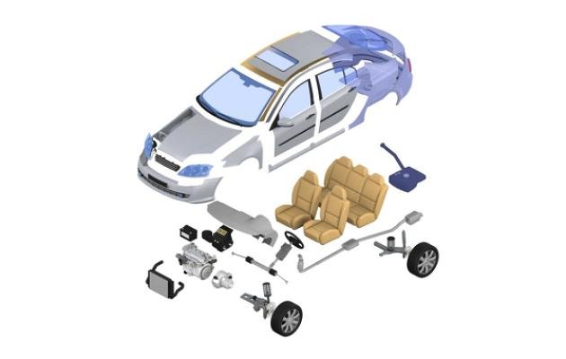 24H GUTACHTER - Hamburg - Kfz Sachverständiger - Kfz Gutachter - Motorrad Gutachter - Schadenhotline