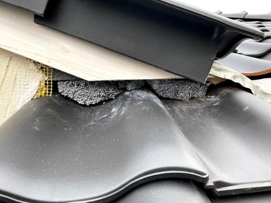 Bss-Nord Sachverständigenbüro Schümann