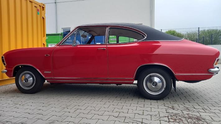 KFZ Gutachterbüro Gierke